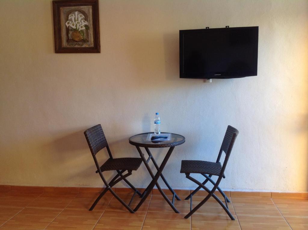Casona De Cantera Guanajuato Room photo